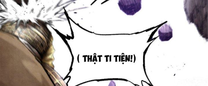 máy mô phỏng nhân sinh của lữ bố chapter 17 133