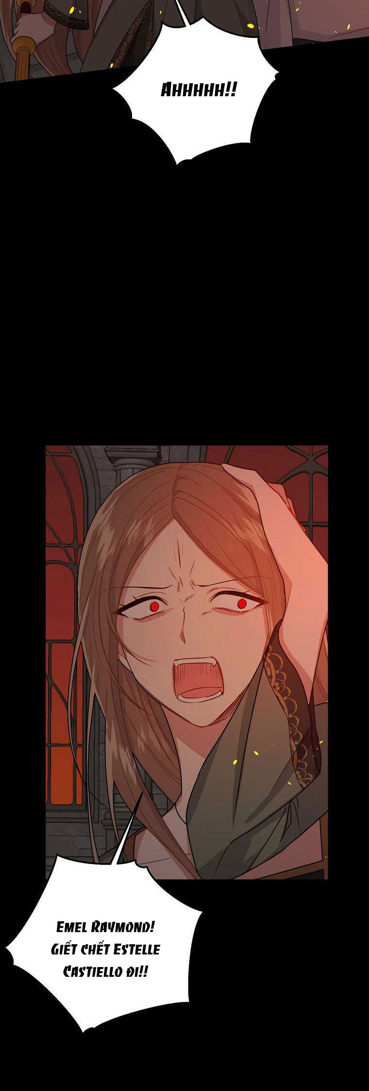 tôi là tiểu thư của gia đình này chapter 141 49