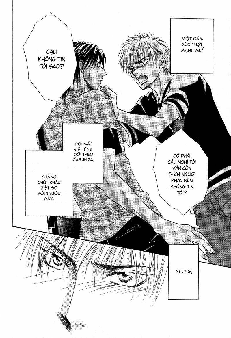 calorie chapter 1 35