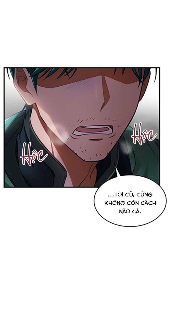 'di vật' melvin để lại chapter 13 54