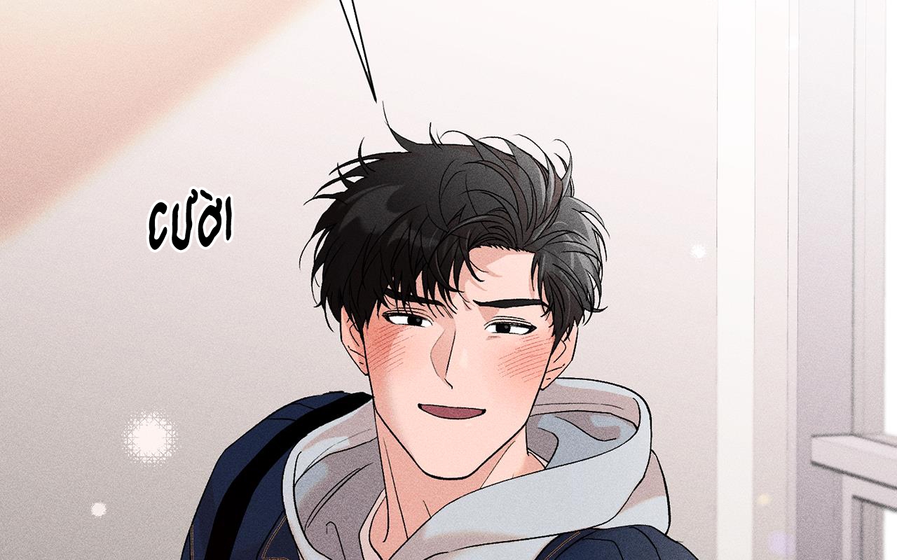 người yêu của anh chapter 6 120