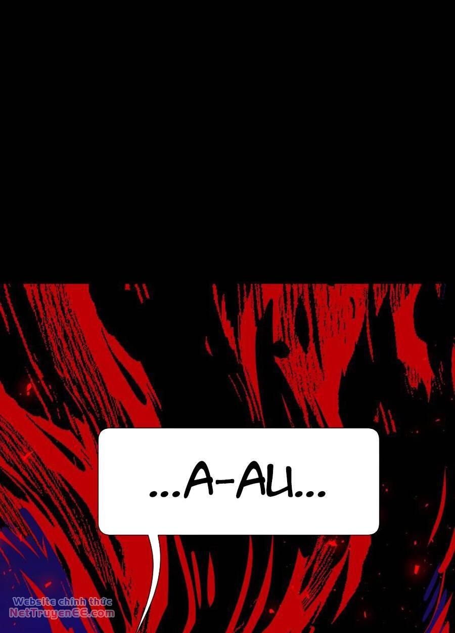 tử thần chapter 148 87