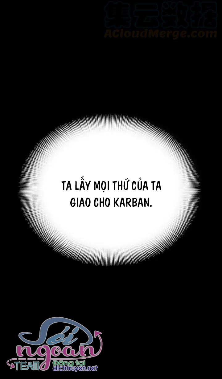 con gái bảo bối của ma vương chapter 70 55