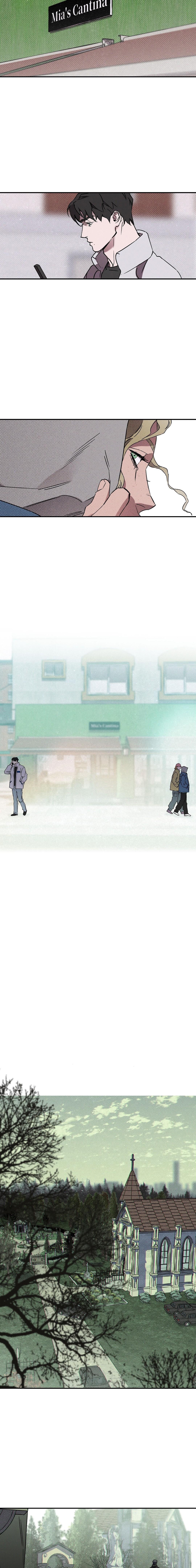 wet sand chapter 41 10