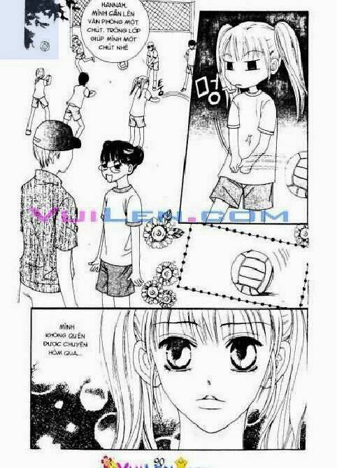 neck and neck chapter 2 88