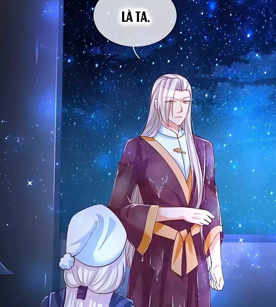 bỗng một ngày nọ trở thành con gái vua chapter 94 40