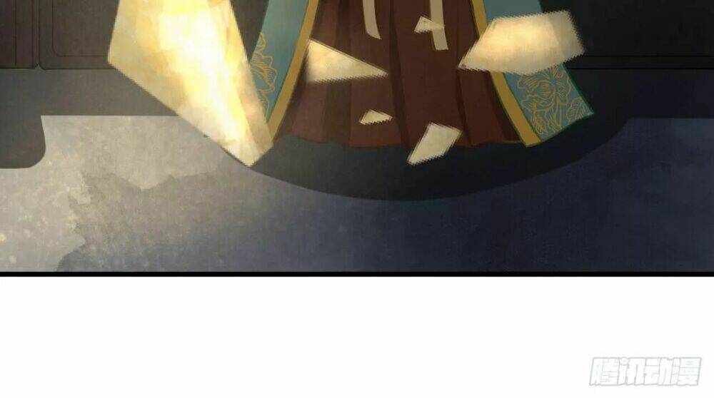 vương gia ba tuổi rưỡi của tôi chapter 41 22