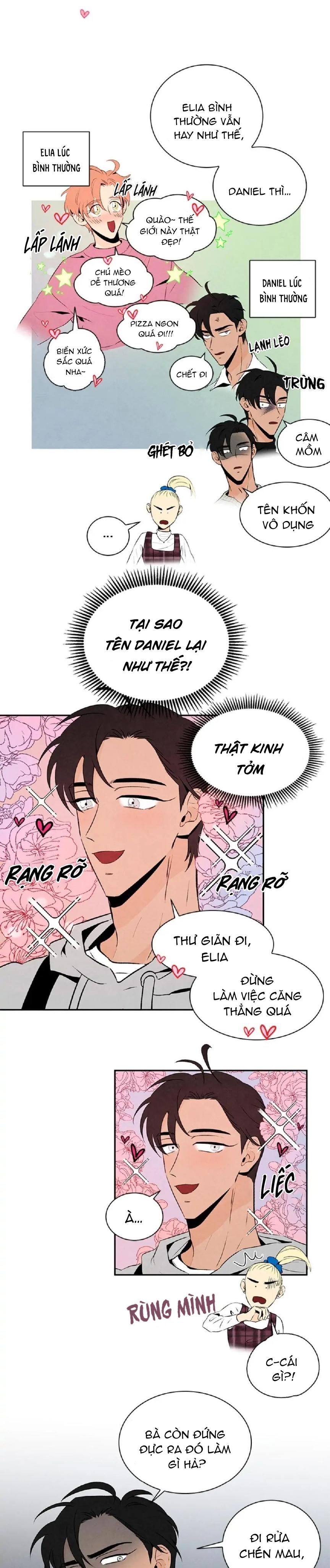 bona sort chapter 21 20