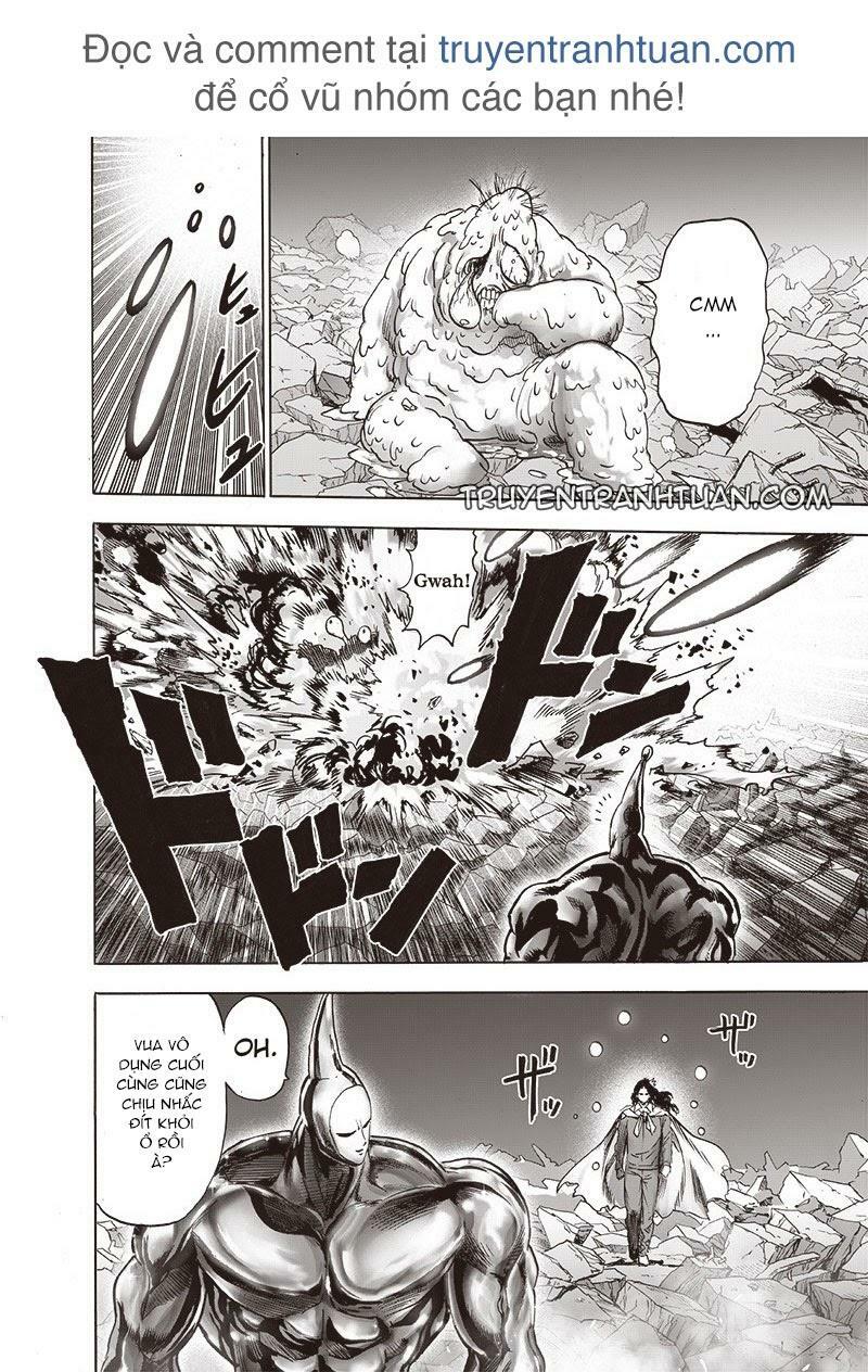 one-punch man chapter 196 1