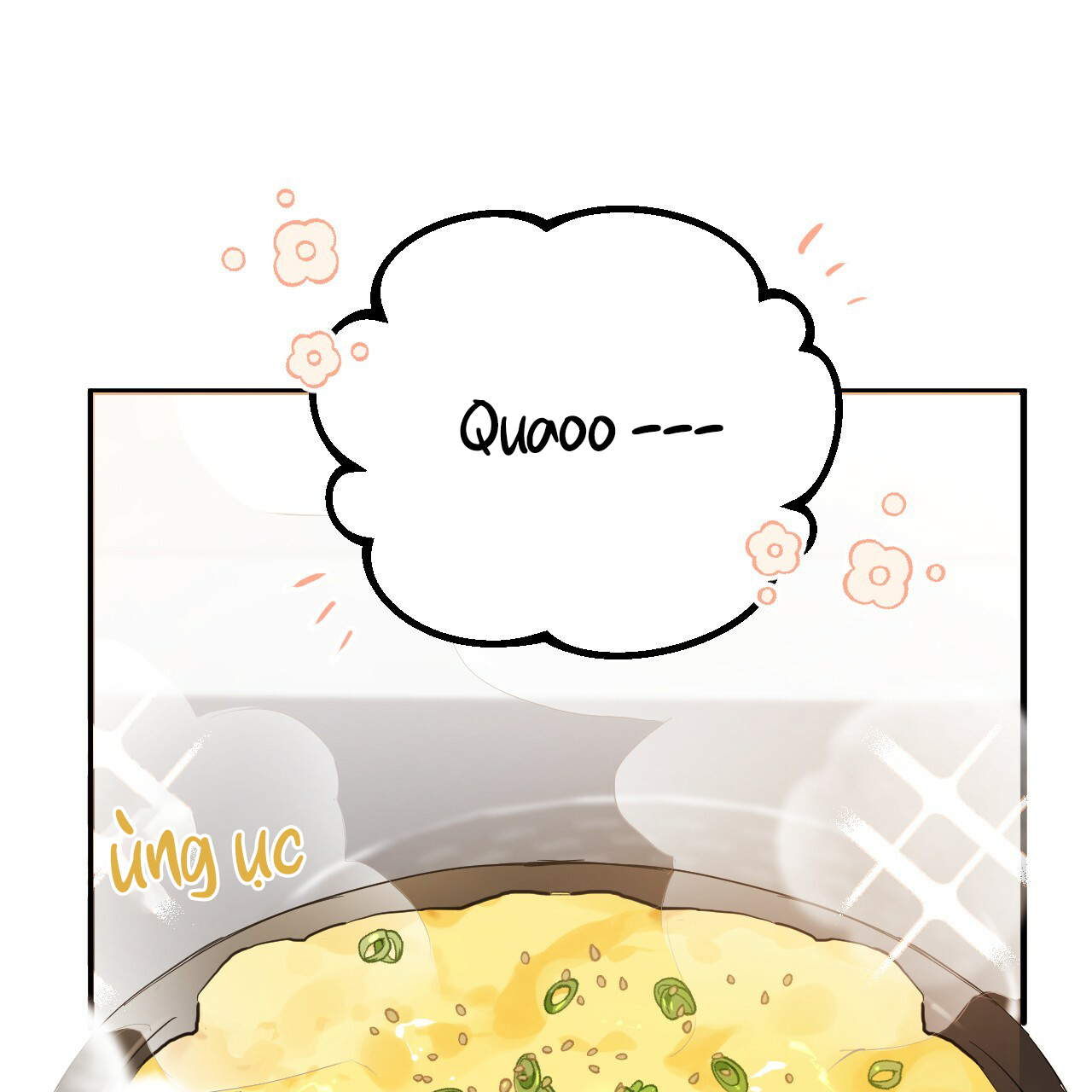 những chú thỏ của hapypy chapter 15 103