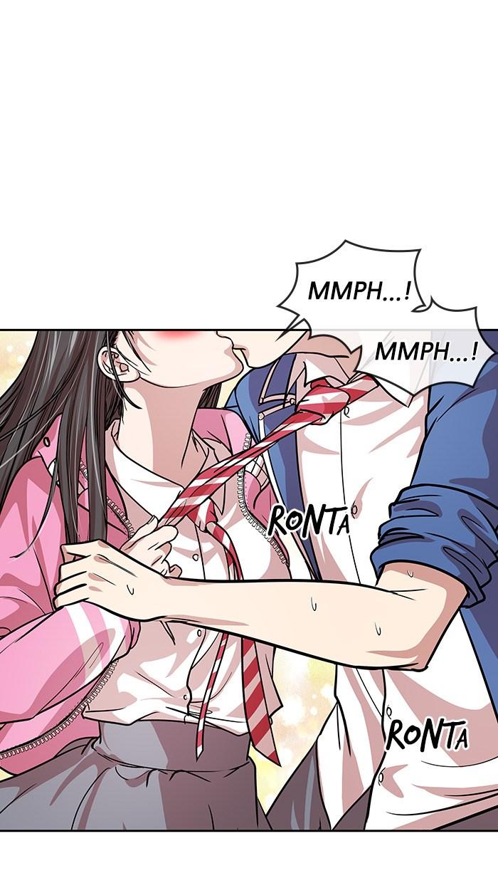 change (jinyuan) ss2 chapter 34 22