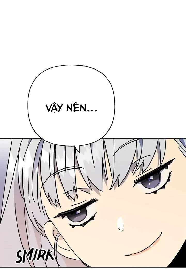 bình tĩnh nào, tiểu thư! chapter 59 48