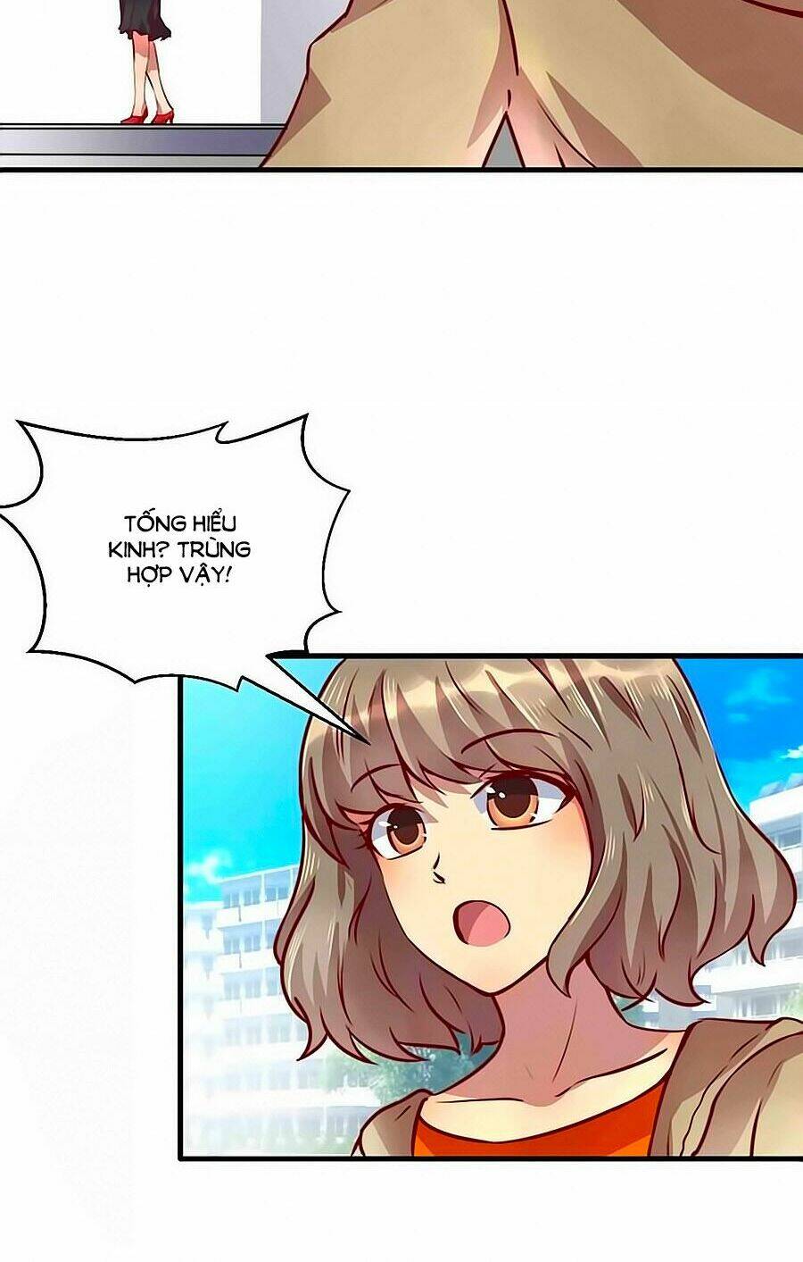 thời gian đều biết chapter 7 4