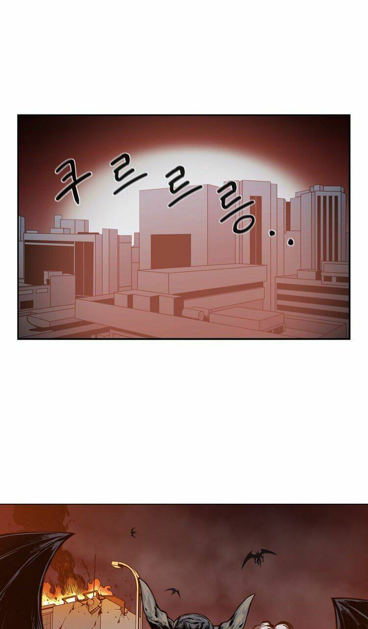 her hero chapter 25 52