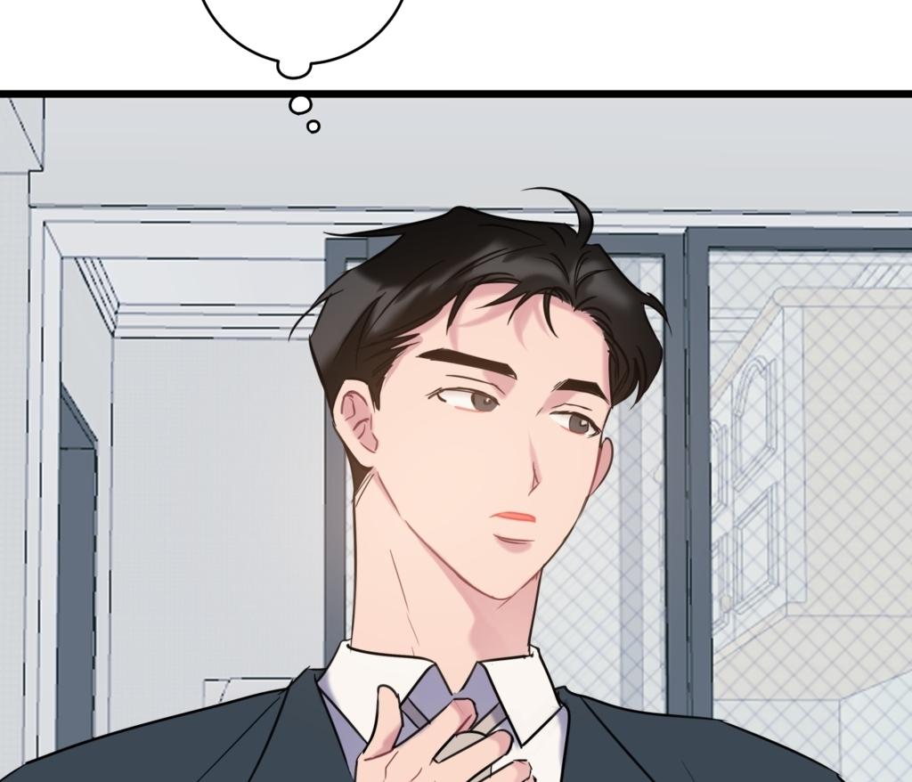 tình yêu bình dị nhất chapter 13 7