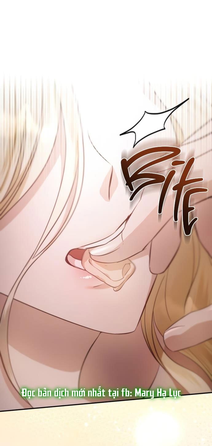 phía sau nụ cười của nàng công chúa sống sót chapter 7.2 54