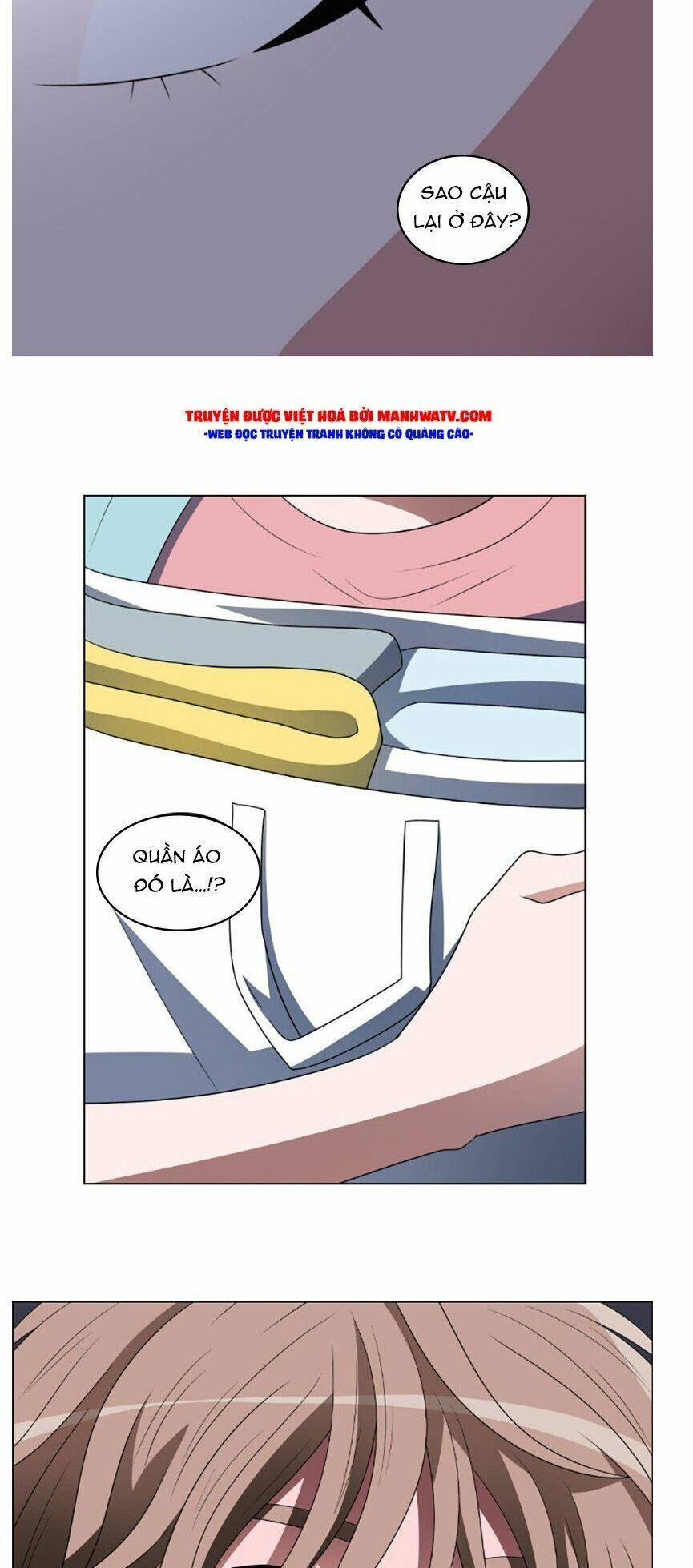 no scope chapter 74 20