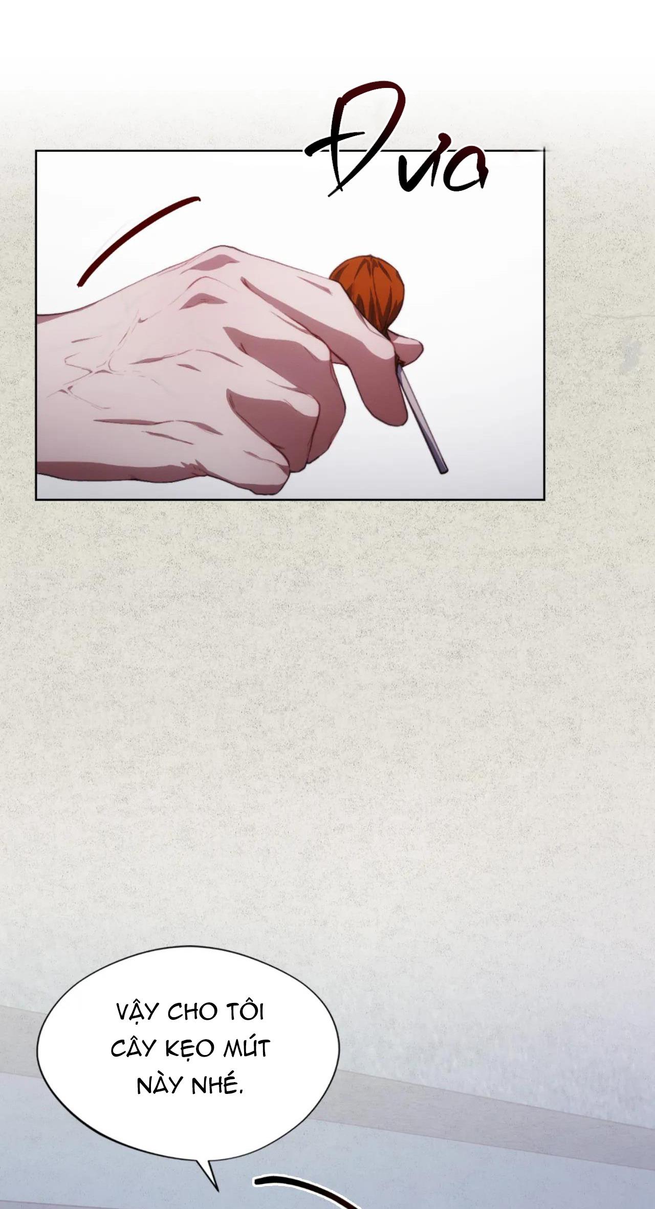 red mansion chapter 1 65