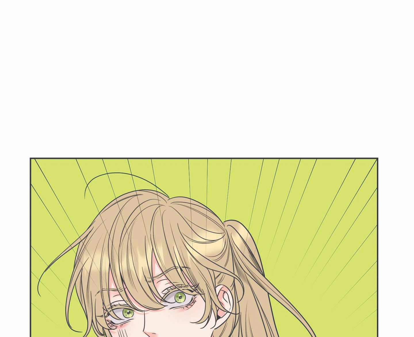 honey trouble - rắc rối ngọt ngào chapter 11 44