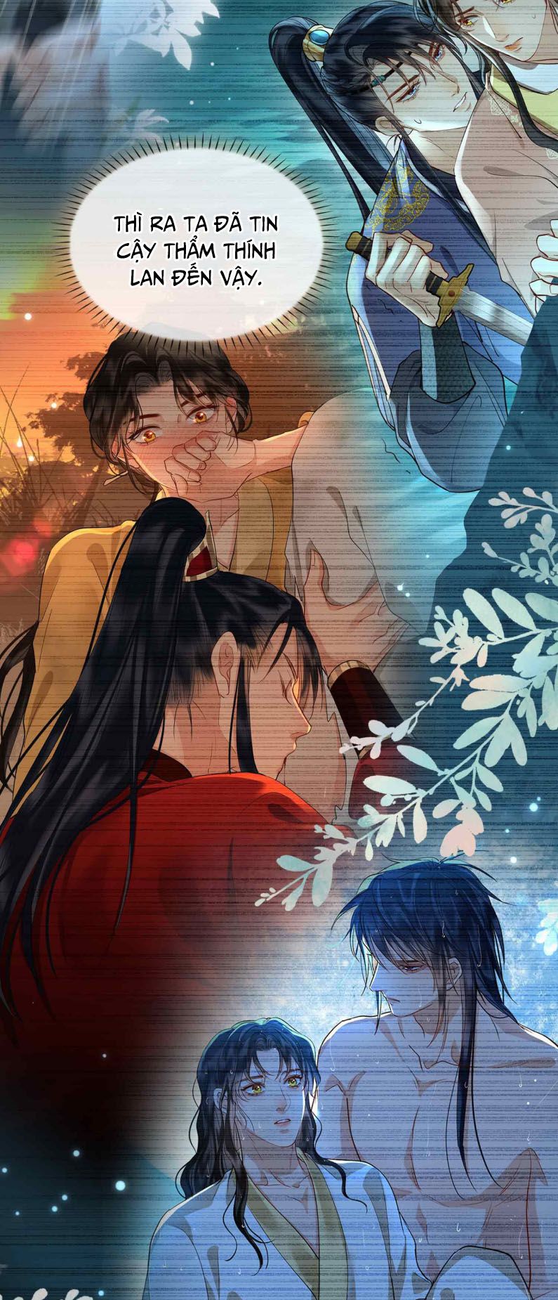 tham hoan chapter 33 24