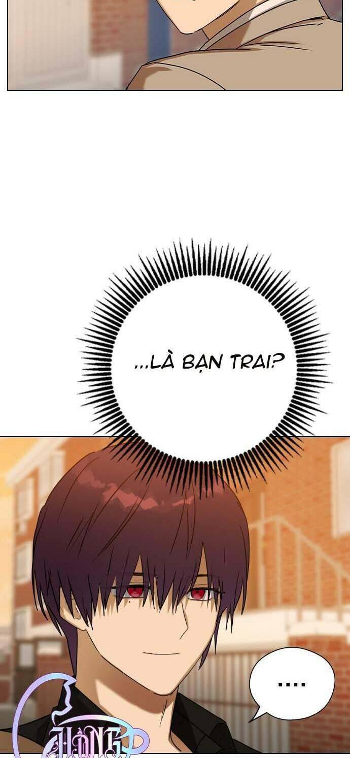 duyên nợ kiếp trước chapter 44 2