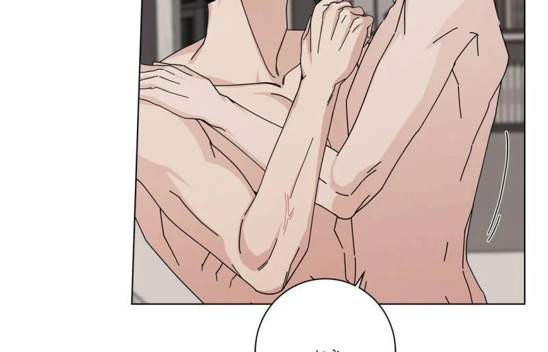 home five chapter 22 67