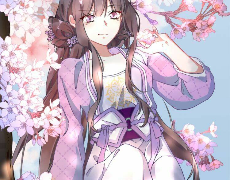 hoa nhan sách chapter 2.2 31