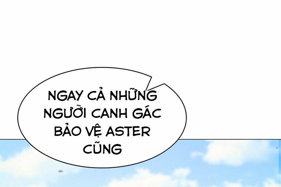 Người Nâng Cấp Chapter 46 - Trang 148