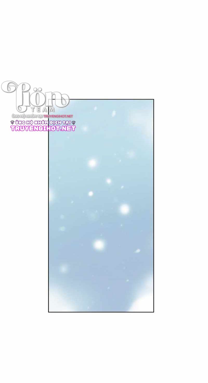 câu chuyện về chị đồng nghiệp của tôi chapter 42.1 3