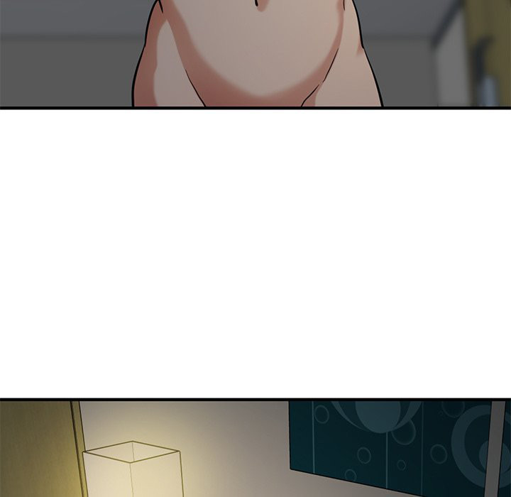 dog on patrol chapter 25 5