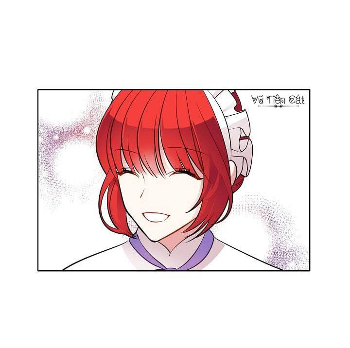 thanh tra của muiella chapter 35 24