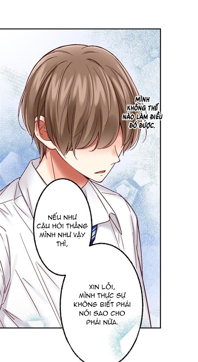 họ chắc chắn đã làm chuyện đó chapter 75.2 2