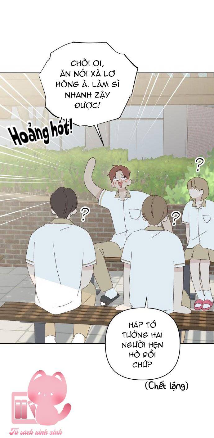 lén lút quện nhau chapter 28 75