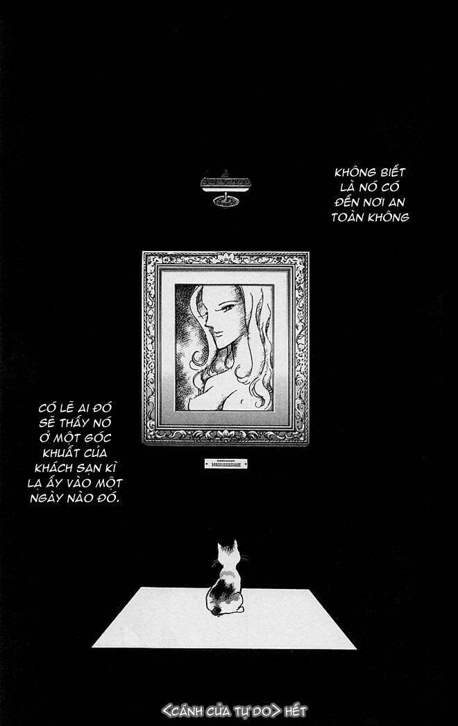 kiri no mori hotel chapter 2 52