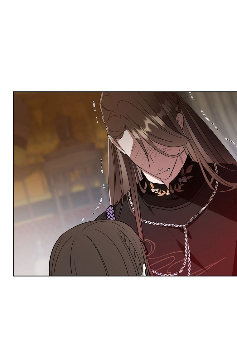 trở thành đứa cháu gái bị ghẻ lạnh trong gia tộc võ giả hùng mạnh chapter 7.1 17