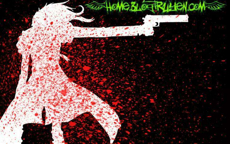 law of ueki plus chapter 17 19