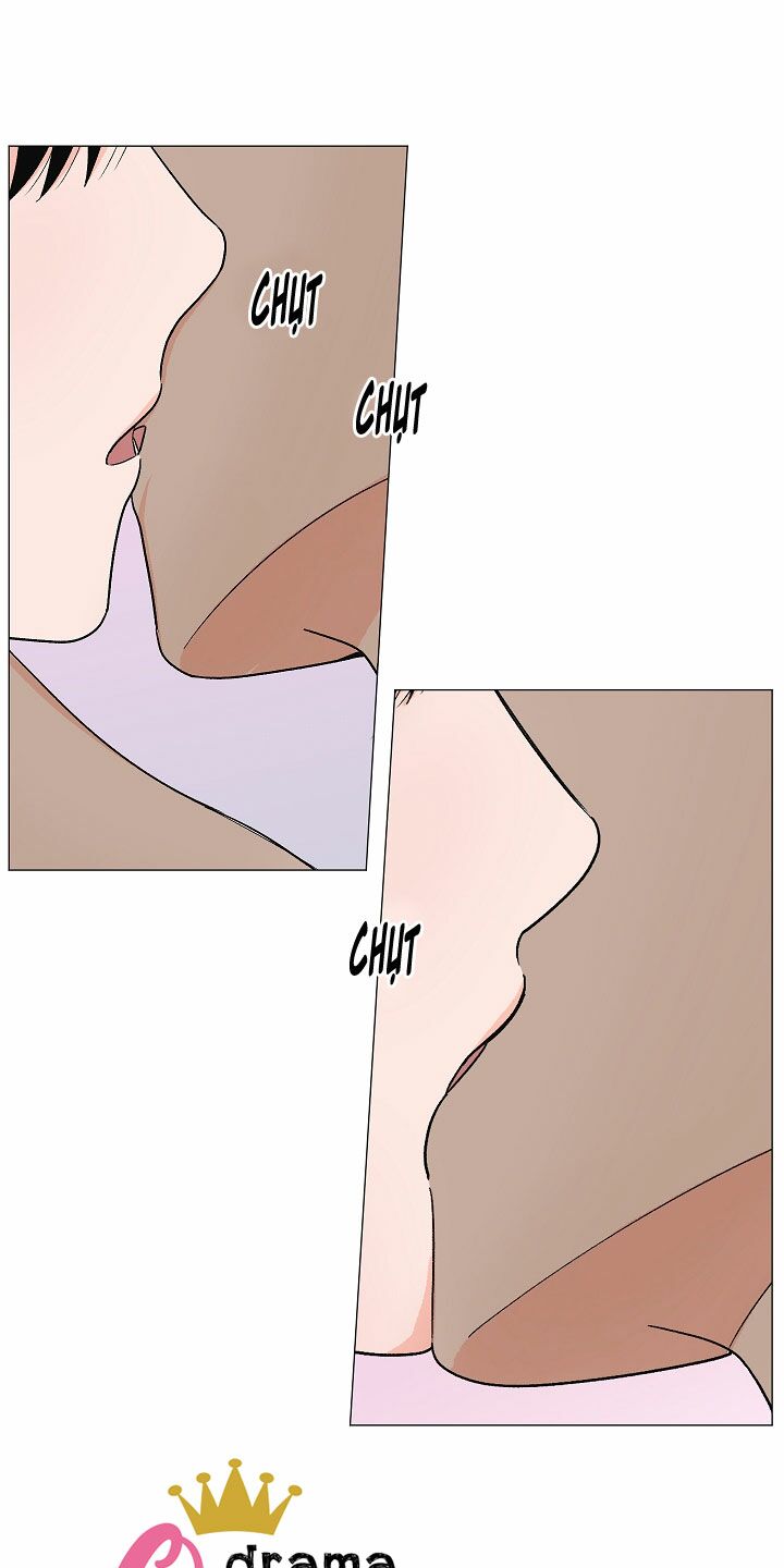 công nam bắc thụ chapter 13 48