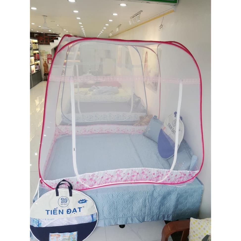MÀN MÙNG CAO CẤP CÓ CHÂN VIỀN MỚI NHẤT 2023 1m6 x 2m