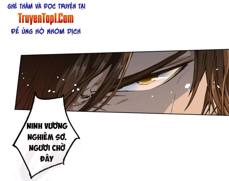 đường dần tại dị giới 2 chapter 2 27