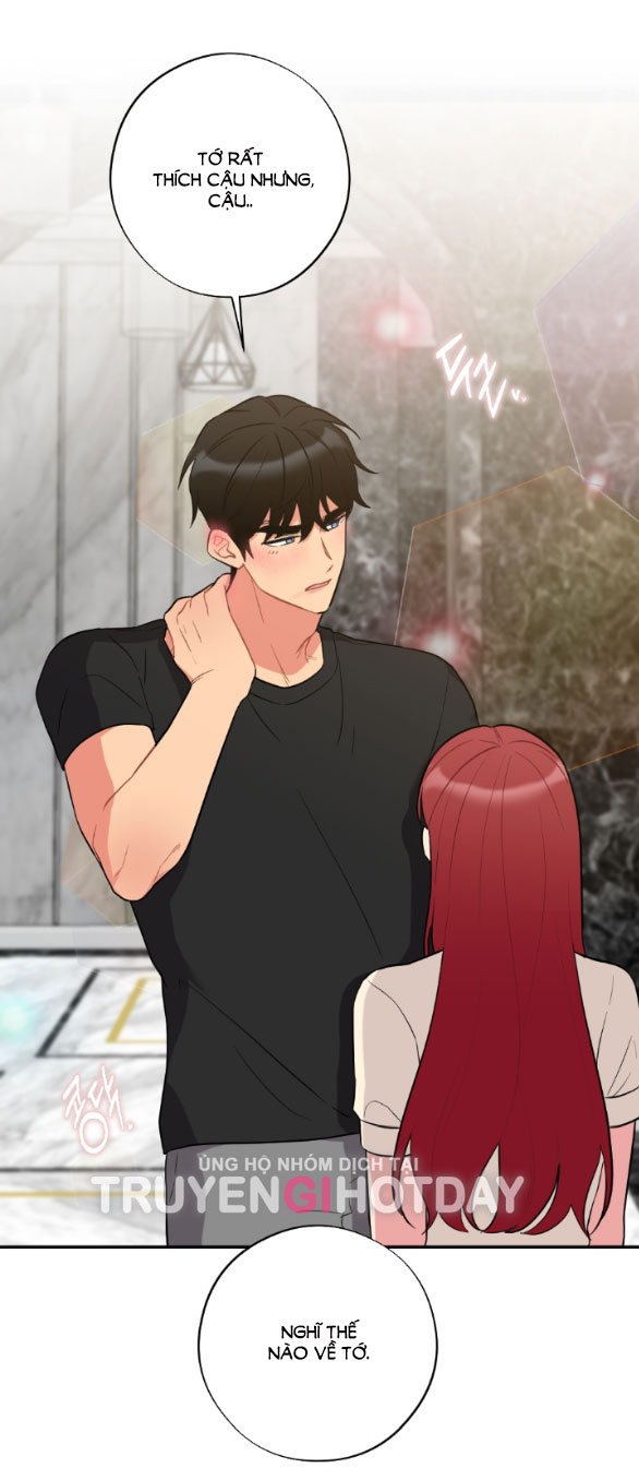 [18+] phương pháp xuất tinh của dosagyeon chapter 15.2 60