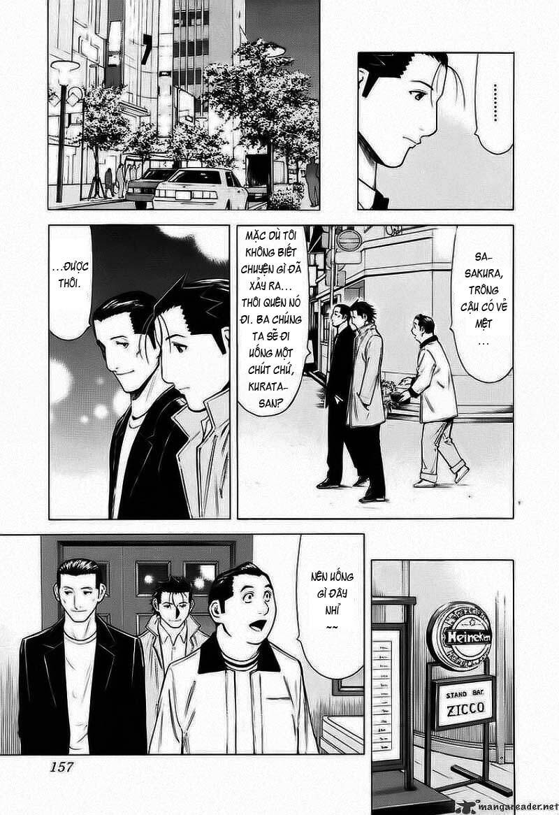 bartender chapter 30 10