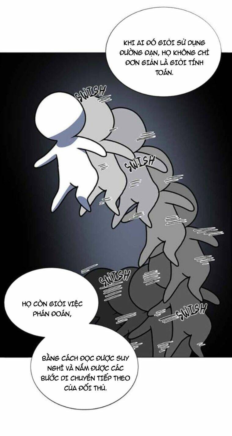 no scope chapter 117 39