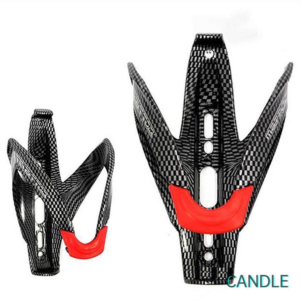 Giá Đỡ Bình Nước Cho Xe Đạp