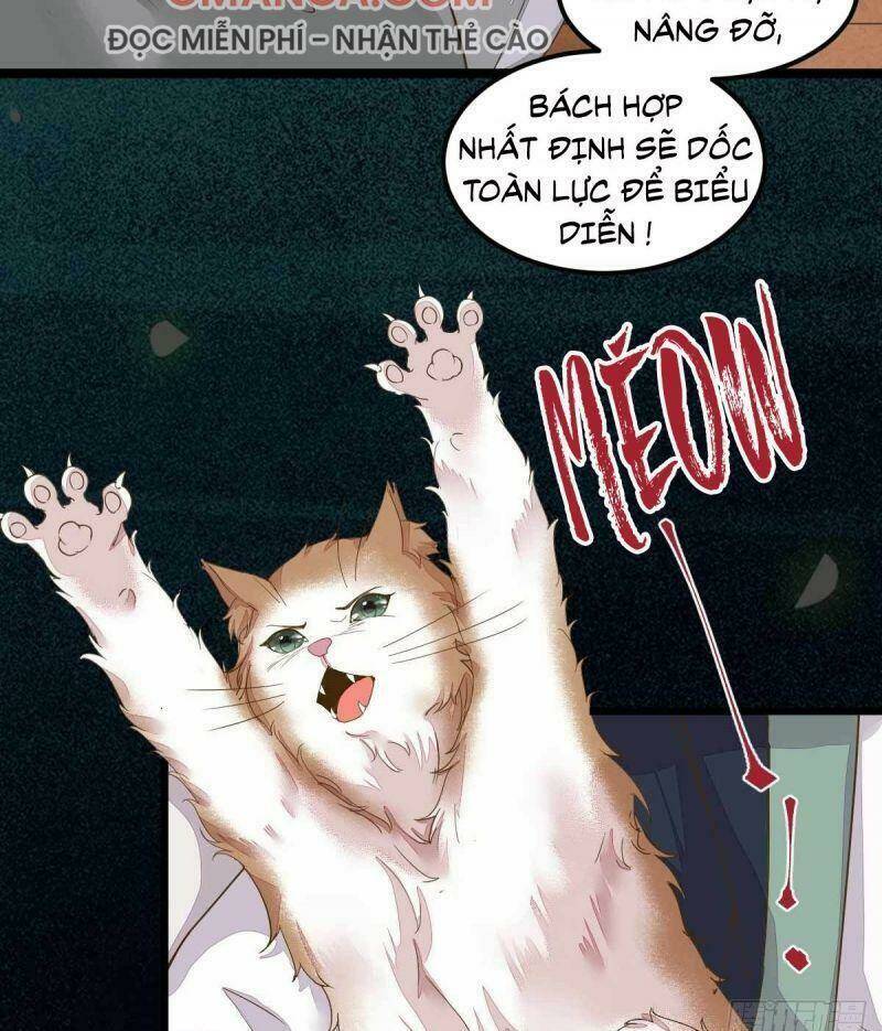 sát thủ vương phi không dễ chọc chapter 45 5