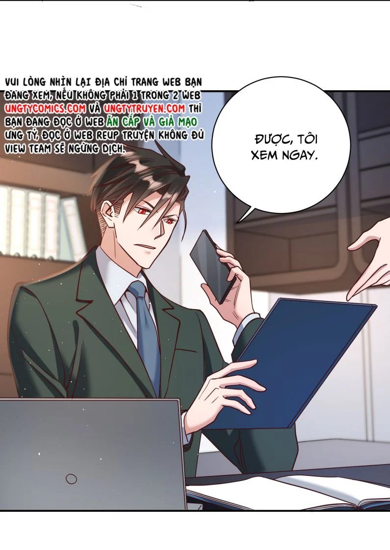 mê muội mất cả ý chí chapter 65 20