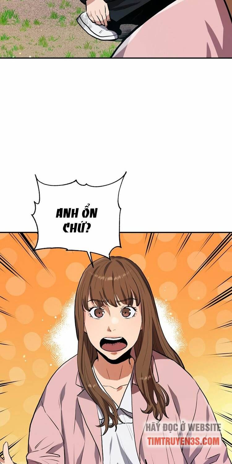 hệ thống oán hận của ta chapter 36 65