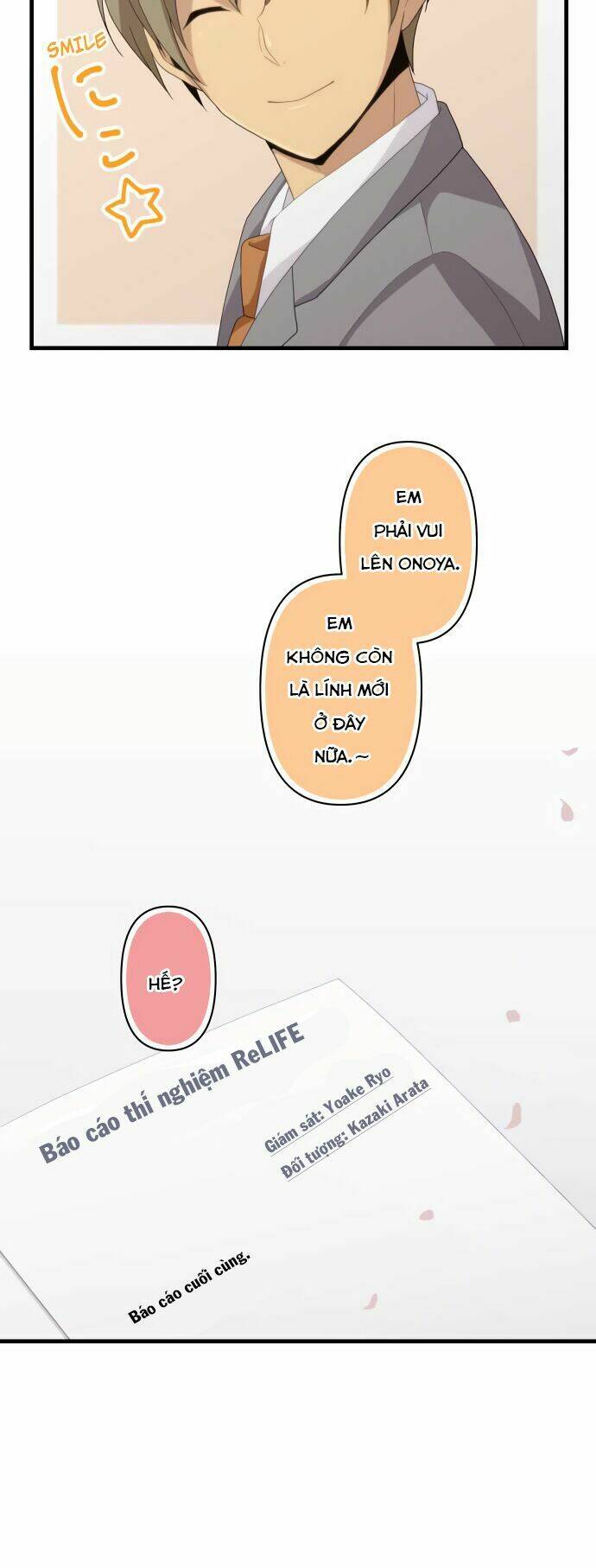 viên thuốc trùng sinh chapter 216 31