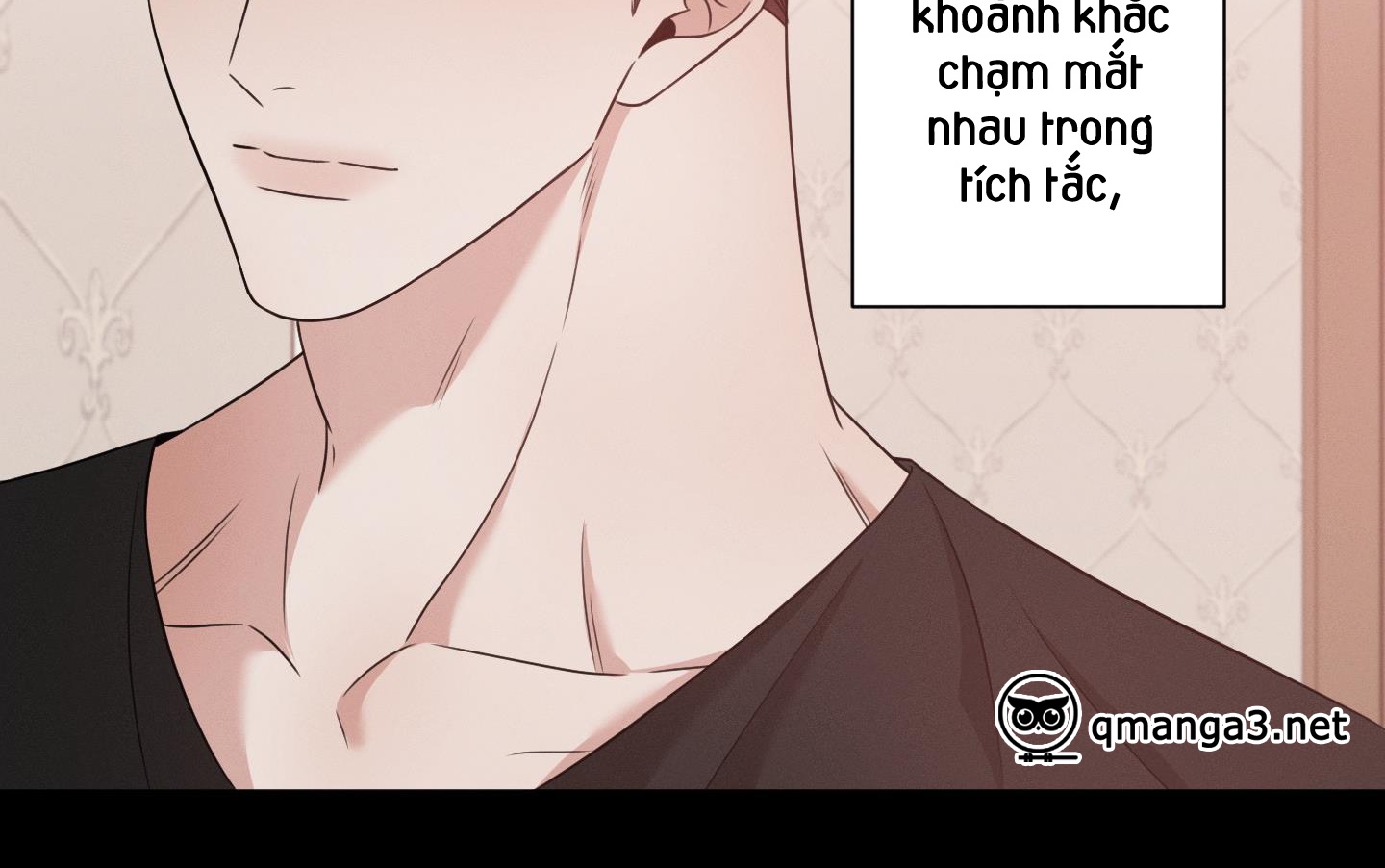 hội chứng minmotion chapter 27 138