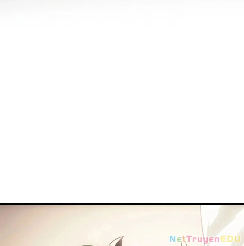 solo leveling : ragnarok chapter 42 187