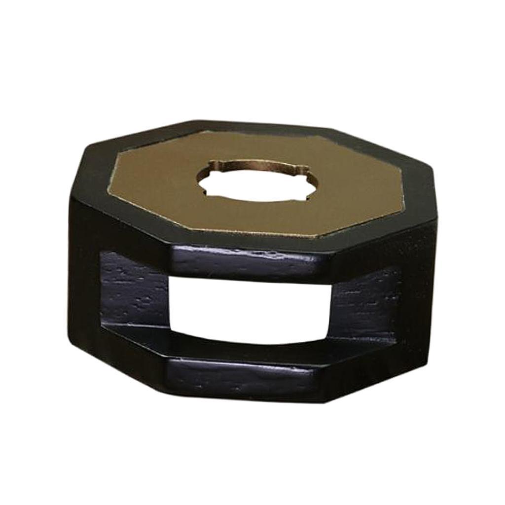 3pcs Wax Sticks Seal Melting Spoon Furnace Tool Sealing Stamp Kit